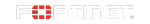 Fortinet-Logo.wine 1 1