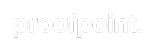 Proofpoint-logo-reg-Reversed 1