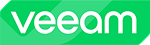 Veeam_logo_2024_RGB_main_20 1