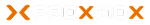 proxmox-full-lockup-color 2 1